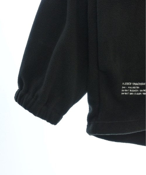 FreshService 其他套裝