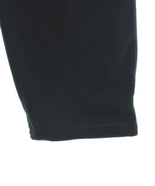 FreshService 其他套裝