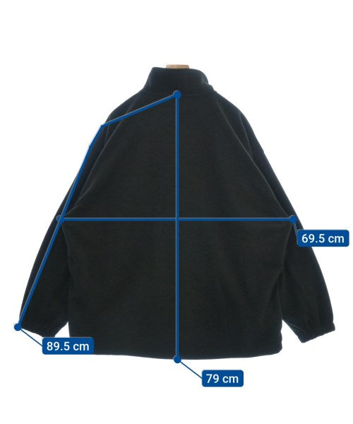 FreshService 其他套裝