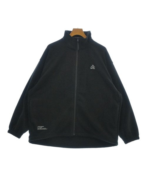 FreshService 其他套裝