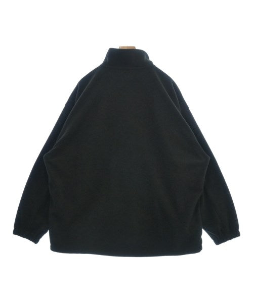 FreshService 其他套裝