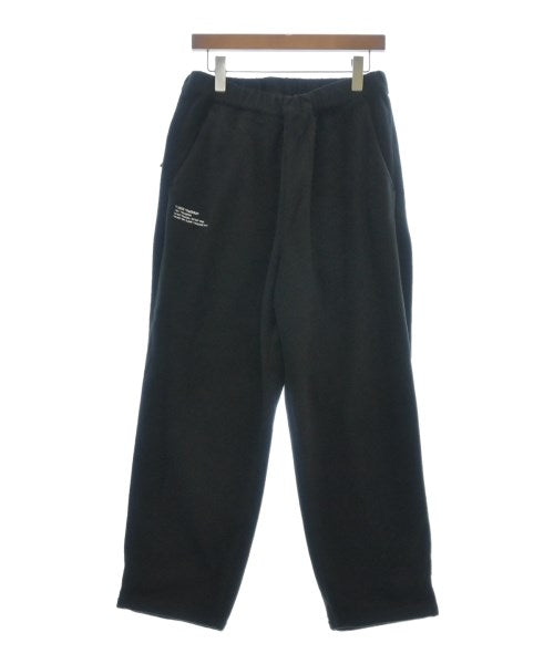 FreshService 其他套裝