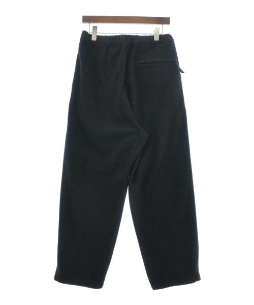 FreshService 其他套裝