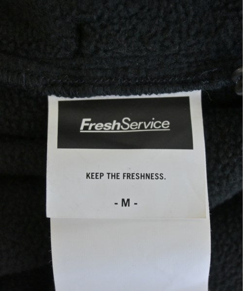 FreshService 其他套裝