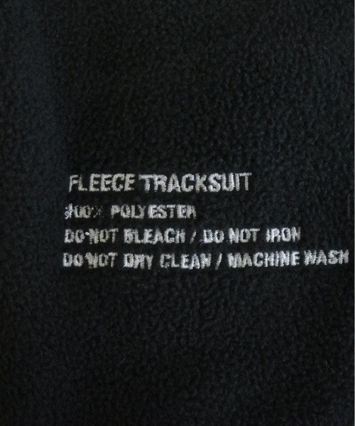 FreshService 其他套裝