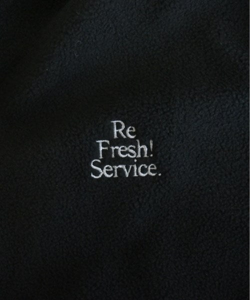 FreshService 其他套裝