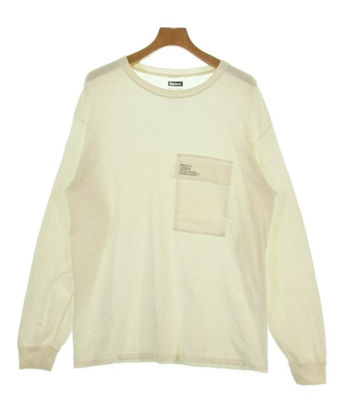 FreshService T恤/上衣