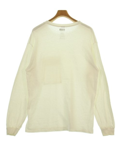 FreshService T恤/上衣