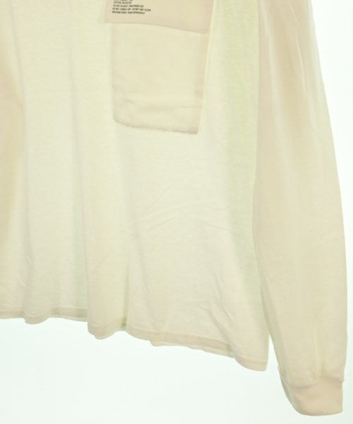 FreshService T恤/上衣