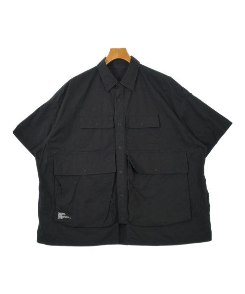 FreshService 休閒襯衫