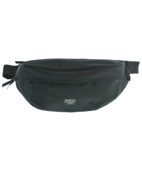 FreshService 其他包款