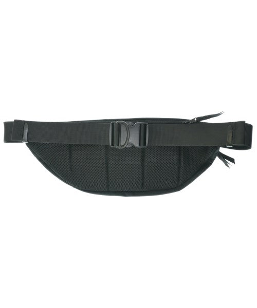 FreshService 其他包款