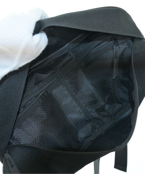 FreshService 其他包款