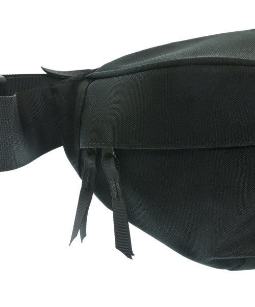 FreshService 其他包款