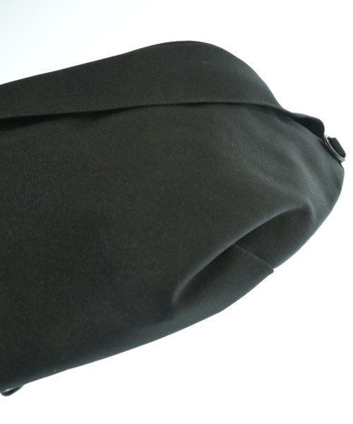 FreshService 其他包款