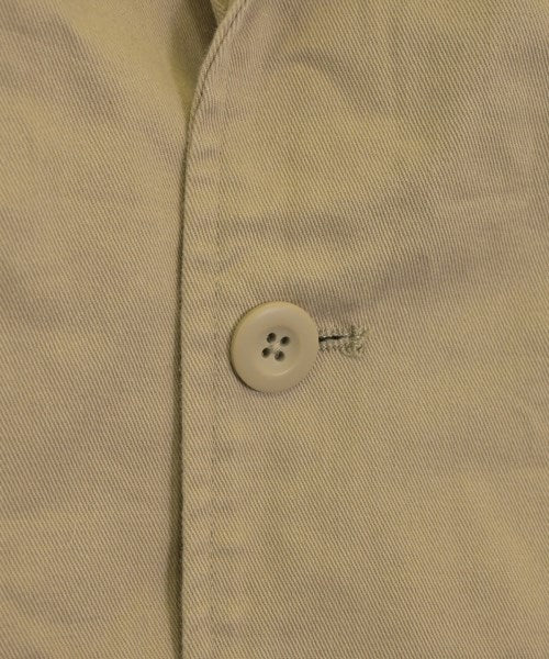 FreshService 休閒夾克