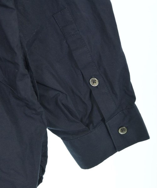 FreshService 休襯衫