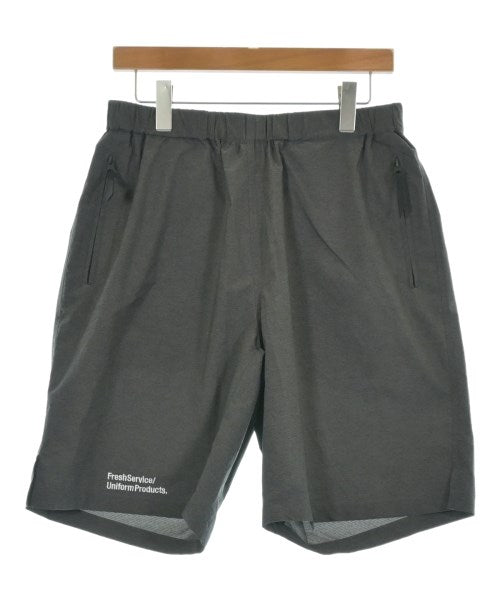 FreshService 短褲
