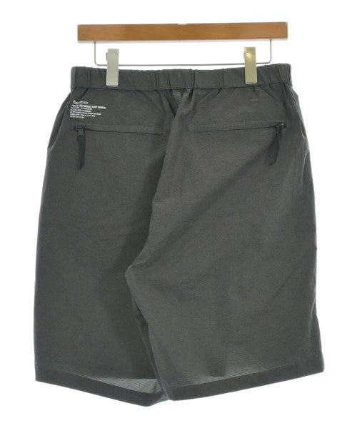FreshService 短褲