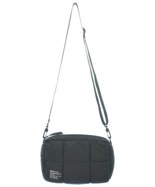 FreshService 肩背包