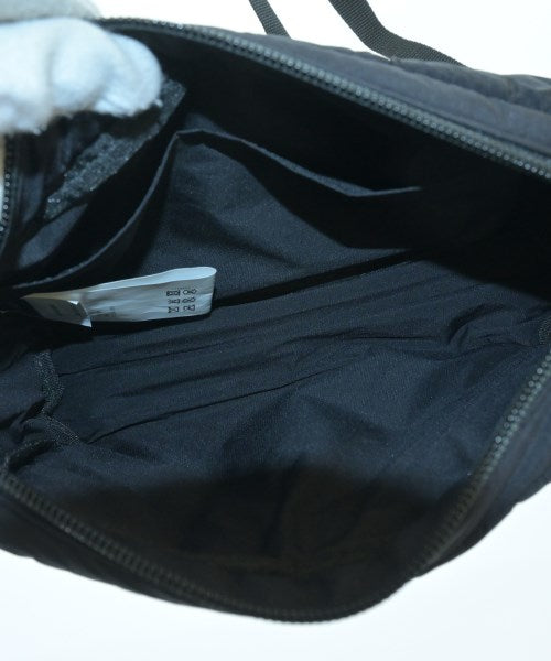 FreshService 肩背包