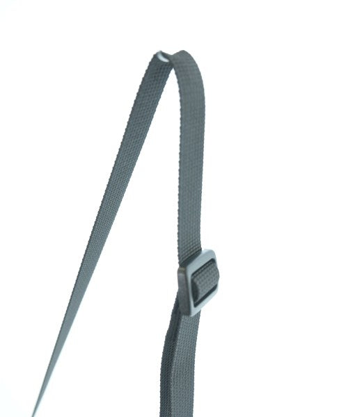 FreshService 肩背包