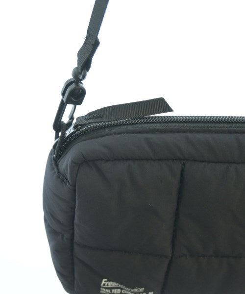 FreshService 肩背包