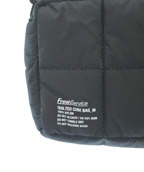 FreshService 肩背包