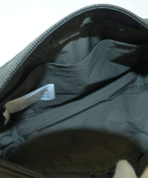 FreshService 肩背包