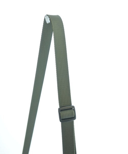 FreshService 肩背包