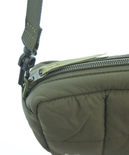 FreshService 肩背包