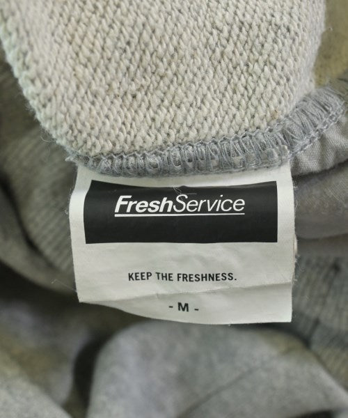 FreshService 運動褲