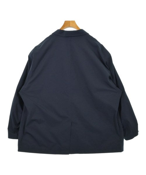 FreshService 西裝外套