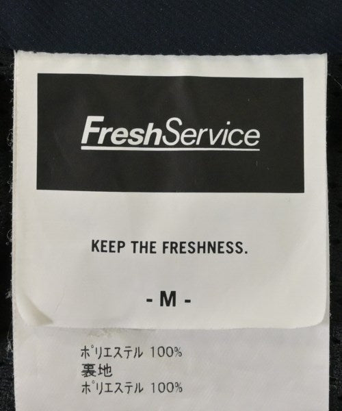 FreshService 西裝外套
