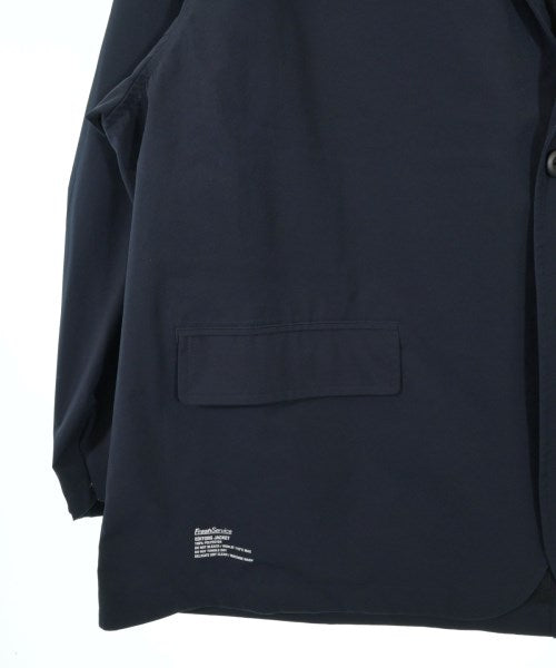 FreshService 西裝外套