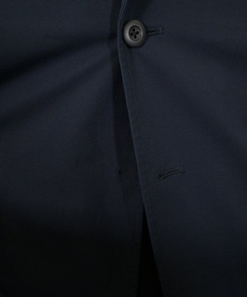 FreshService 西裝外套