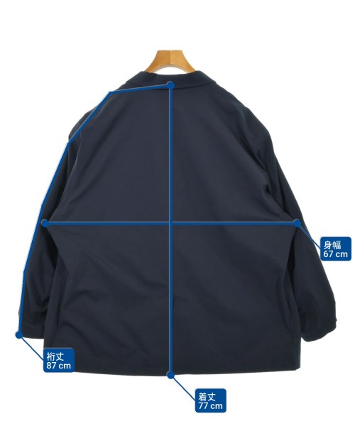 FreshService 西裝外套