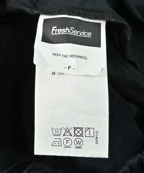 FreshService 短褲