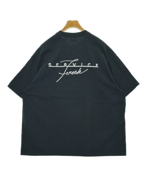 FreshService T恤/上衣