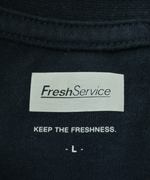 FreshService T恤/上衣
