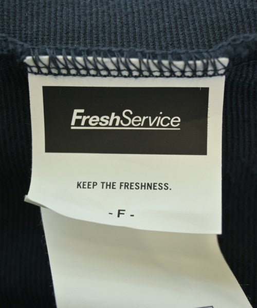 FreshService 其他飛行外套