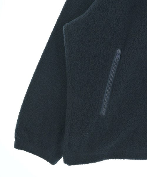 FreshService 其他飛行外套