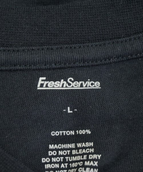 FreshService T恤/上衣