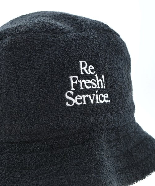 FreshService 帽子