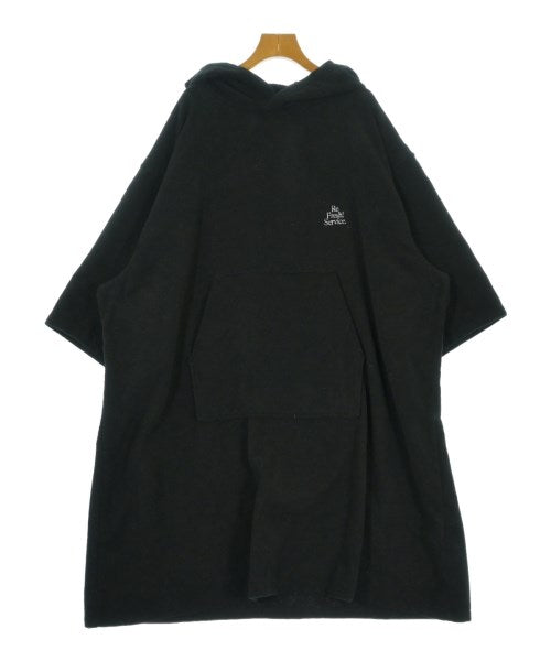 FreshService 洋裝