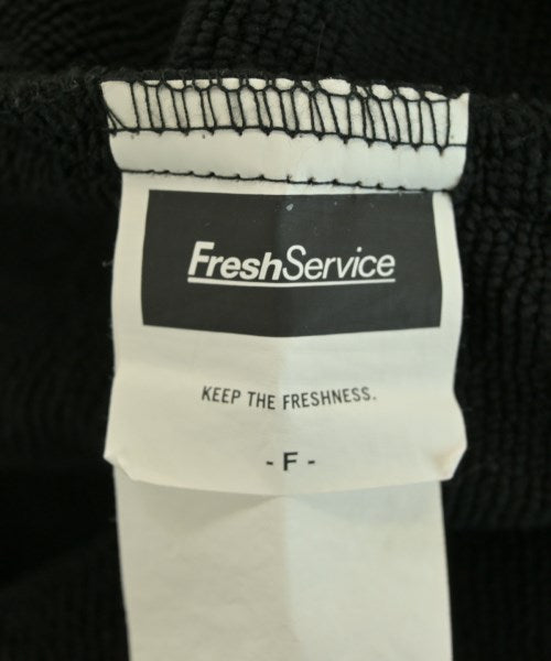 FreshService 洋裝
