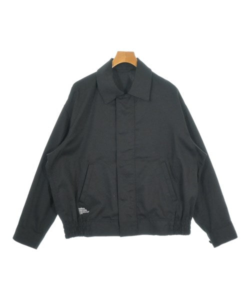 FreshService 其他飛行外套