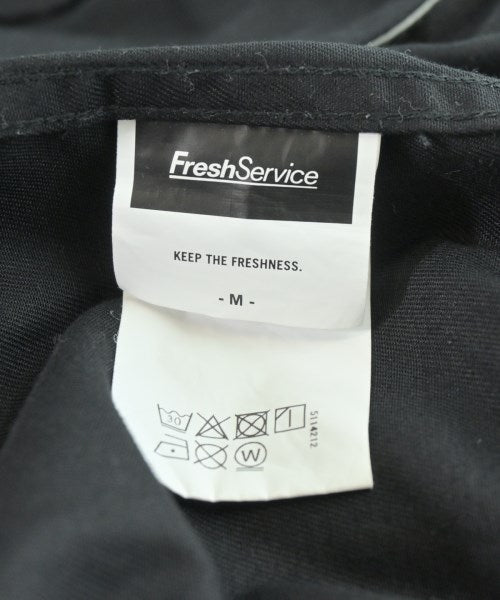FreshService 其他飛行外套