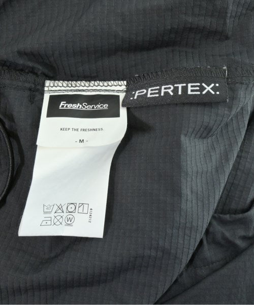 FreshService 其他飛行外套