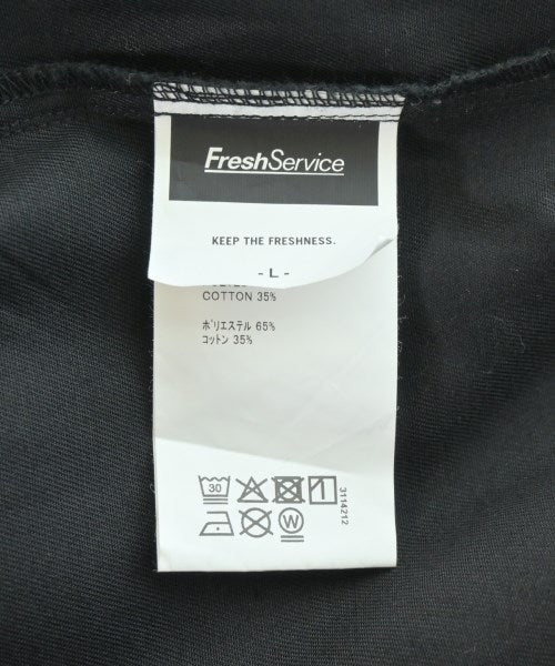 FreshService 其他款